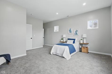 2352 Stuart Street Indianapolis IN 46218