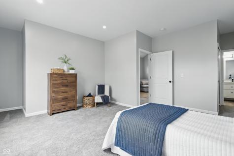 2352 Stuart Street Indianapolis IN 46218