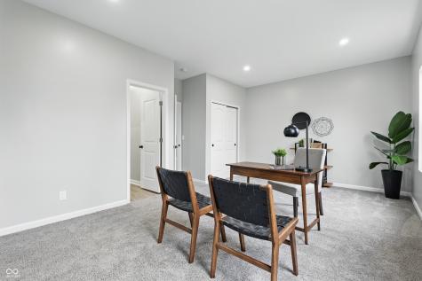 2352 Stuart Street Indianapolis IN 46218