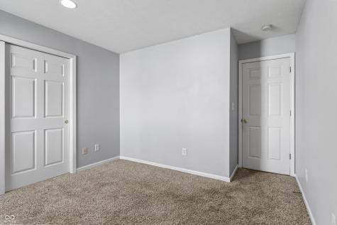 4921 Fields Boulevard Indianapolis IN 46239