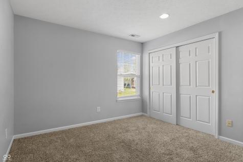 4921 Fields Boulevard Indianapolis IN 46239