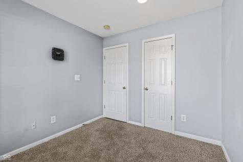 4921 Fields Boulevard Indianapolis IN 46239