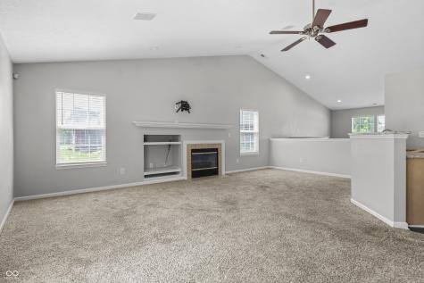 4921 Fields Boulevard Indianapolis IN 46239