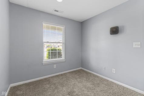 4921 Fields Boulevard Indianapolis IN 46239