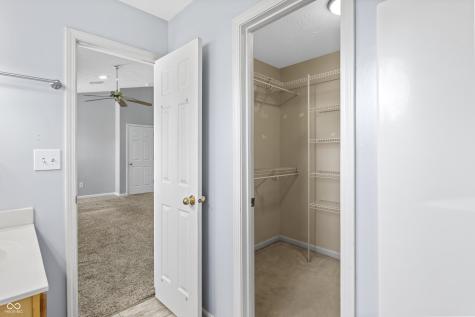 4921 Fields Boulevard Indianapolis IN 46239