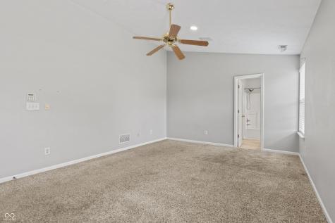 4921 Fields Boulevard Indianapolis IN 46239