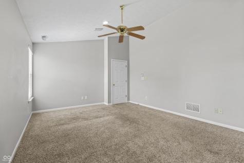 4921 Fields Boulevard Indianapolis IN 46239