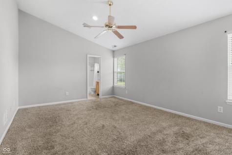 4921 Fields Boulevard Indianapolis IN 46239