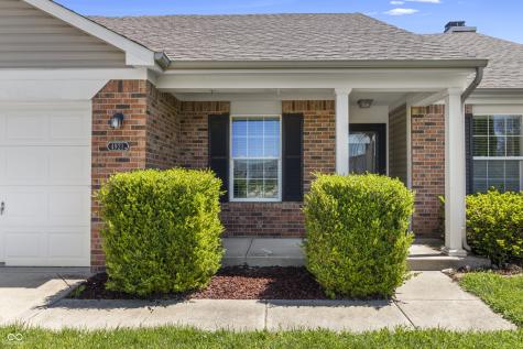 4921 Fields Boulevard Indianapolis IN 46239