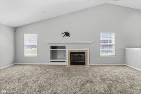 4921 Fields Boulevard Indianapolis IN 46239
