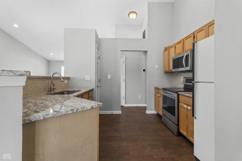 4921 Fields Boulevard Indianapolis IN 46239
