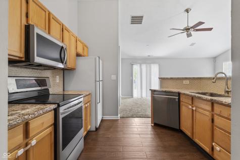 4921 Fields Boulevard Indianapolis IN 46239