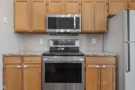 4921 Fields Boulevard Indianapolis IN 46239