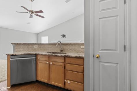 4921 Fields Boulevard Indianapolis IN 46239
