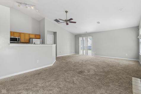 4921 Fields Boulevard Indianapolis IN 46239
