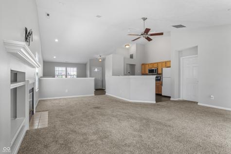 4921 Fields Boulevard Indianapolis IN 46239