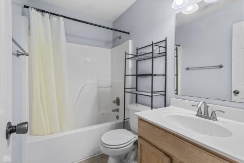 4921 Fields Boulevard Indianapolis IN 46239