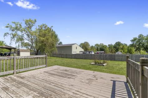 4921 Fields Boulevard Indianapolis IN 46239