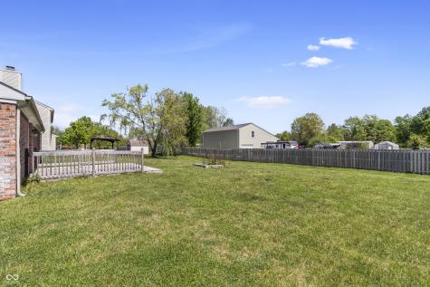 4921 Fields Boulevard Indianapolis IN 46239