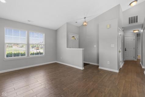 4921 Fields Boulevard Indianapolis IN 46239