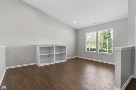 4921 Fields Boulevard Indianapolis IN 46239