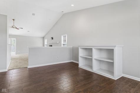 4921 Fields Boulevard Indianapolis IN 46239