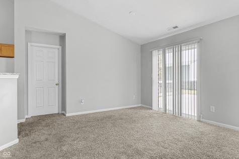 4921 Fields Boulevard Indianapolis IN 46239