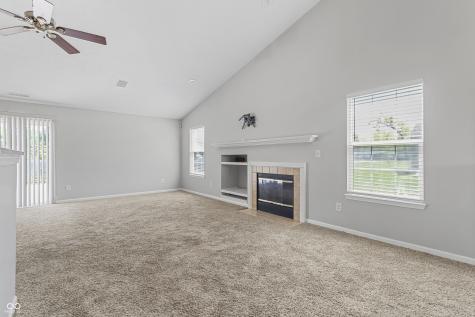 4921 Fields Boulevard Indianapolis IN 46239