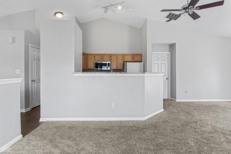 4921 Fields Boulevard Indianapolis IN 46239