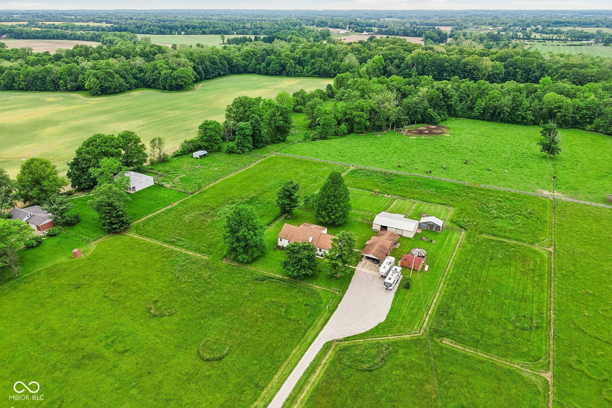 4844 E County Road 700 S Mooresville IN 46158