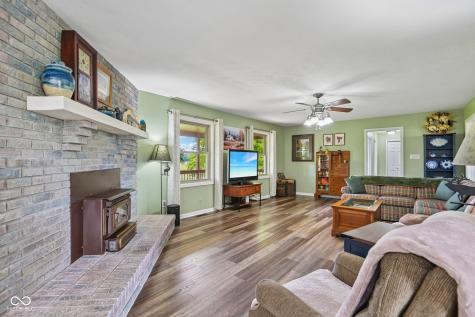 4844 E County Road 700 S Mooresville IN 46158