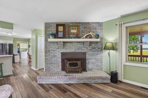 4844 E County Road 700 S Mooresville IN 46158