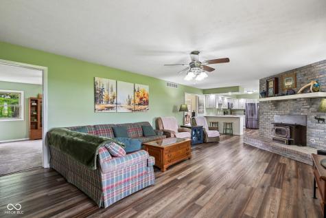 4844 E County Road 700 S Mooresville IN 46158