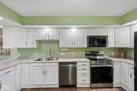 4844 E County Road 700 S Mooresville IN 46158