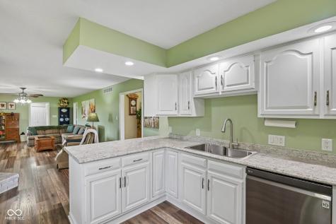 4844 E County Road 700 S Mooresville IN 46158