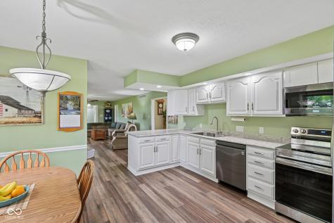 4844 E County Road 700 S Mooresville IN 46158