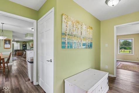 4844 E County Road 700 S Mooresville IN 46158
