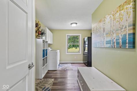 4844 E County Road 700 S Mooresville IN 46158