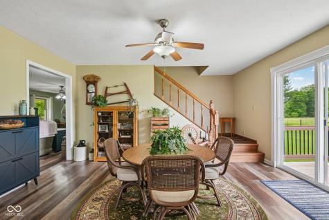4844 E County Road 700 S Mooresville IN 46158