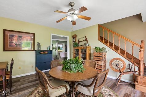 4844 E County Road 700 S Mooresville IN 46158