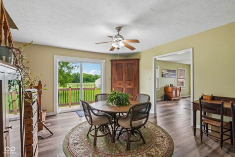 4844 E County Road 700 S Mooresville IN 46158