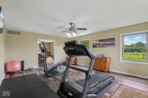4844 E County Road 700 S Mooresville IN 46158