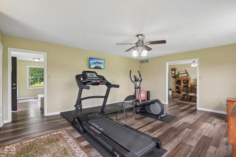 4844 E County Road 700 S Mooresville IN 46158