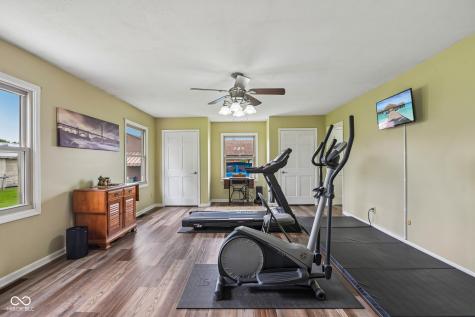 4844 E County Road 700 S Mooresville IN 46158