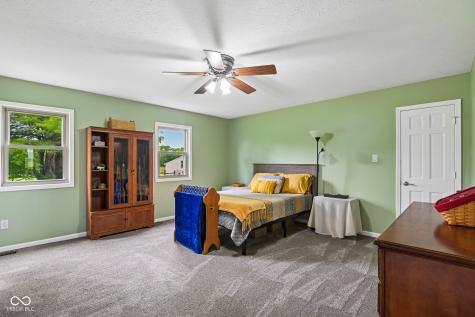 4844 E County Road 700 S Mooresville IN 46158