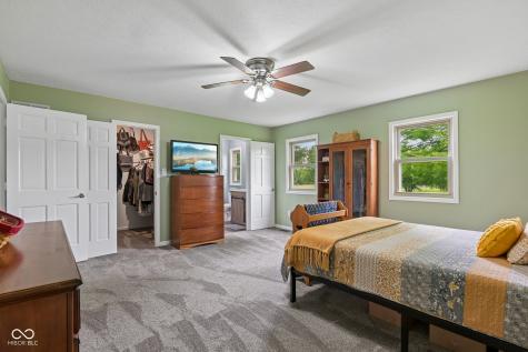 4844 E County Road 700 S Mooresville IN 46158