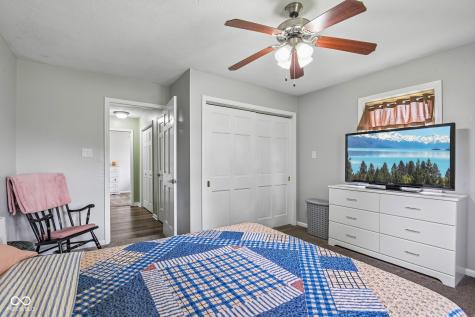 4844 E County Road 700 S Mooresville IN 46158