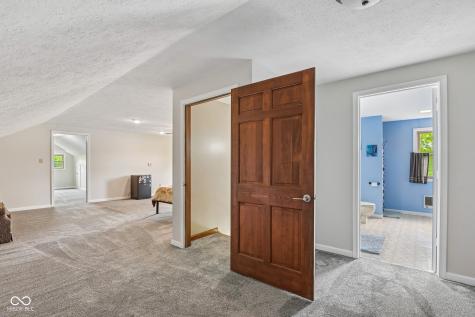 4844 E County Road 700 S Mooresville IN 46158