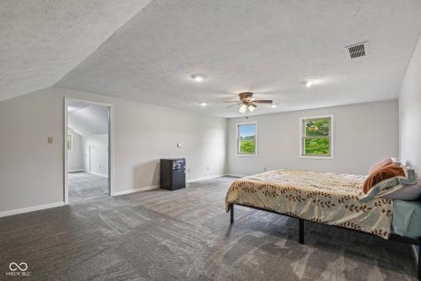 4844 E County Road 700 S Mooresville IN 46158