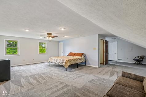 4844 E County Road 700 S Mooresville IN 46158